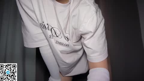 moli online show from 04.12.26