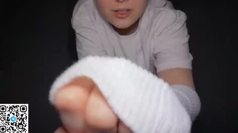 moli online show from 04.13.26