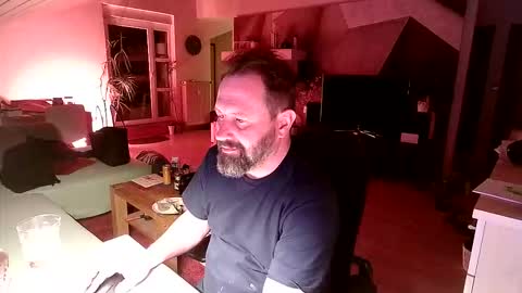 Snapshot of proband_007 chatting on 04.09.26 proband_007 online show from 04.09.26