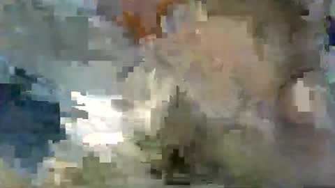 problemuu online show from 02.12.26