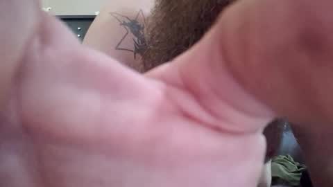 Snapshot of problm666 chatting on 01.04.25 Clothingoptional online show from 01.04.25