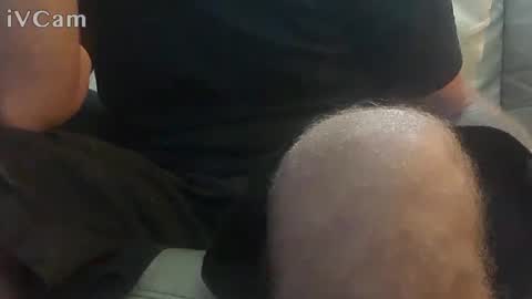 Clothingoptional online show from 02.16.26