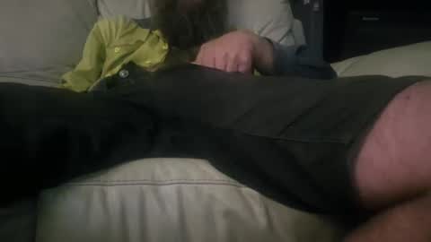 Clothingoptional online show from 03.11.26