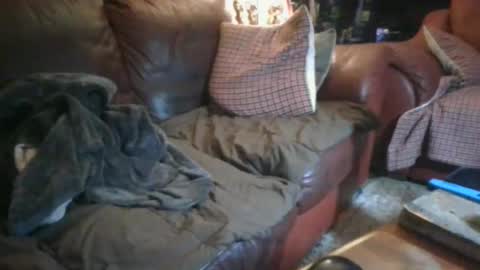 Snapshot of probody chatting on 01.01.25 MUSCLEGOD online show from 01.01.25