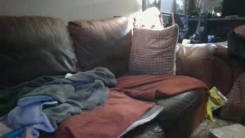 Snapshot of probody chatting on 01.26.25 MUSCLEGOD online show from 01.26.25