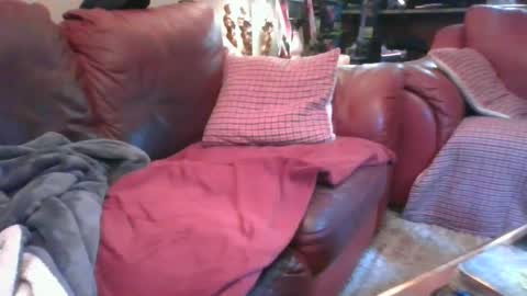 Snapshot of probody chatting on 02.21.25 MUSCLEGOD online show from 02.21.25