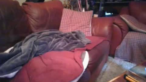 Snapshot of probody chatting on 03.12.25 MUSCLEGOD online show from 03.12.25