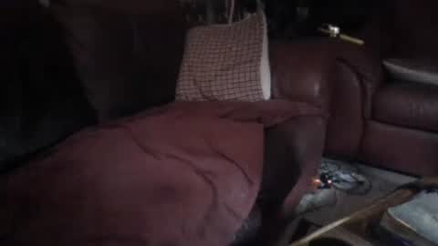 Snapshot of probody chatting on 09.16.25 MUSCLEGOD online show from 09.16.25