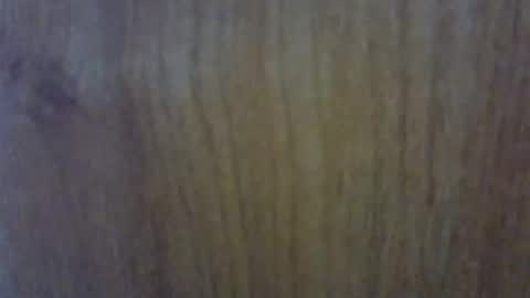 Princess online show from 11.04.25