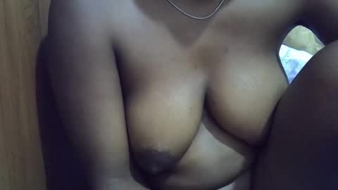 Princess online show from 11.07.25