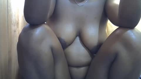 Princess online show from 11.08.25