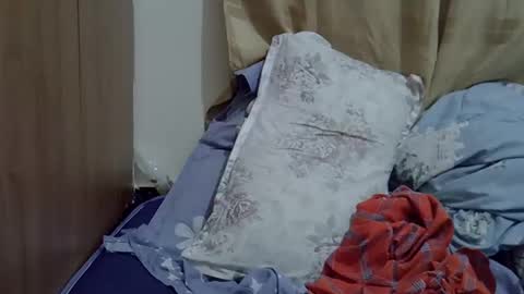 Princess online show from 11.23.25