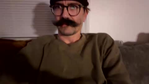 procholt88 online show from 01.12.26