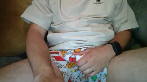 Snapshot of procholt88 chatting on 06.22.26 procholt88 online show from 06.22.26