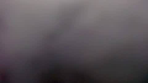 prodigio_77 online show from 07.28.26