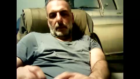 ----- online show from 01.10.26