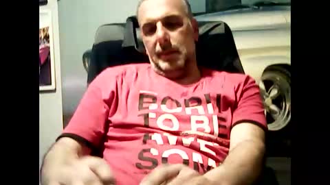 ----- online show from 03.07.26