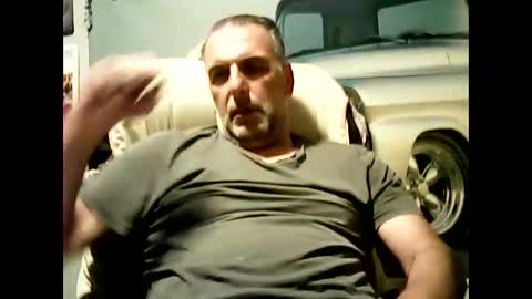 prodpi2 online show from 05.20.26