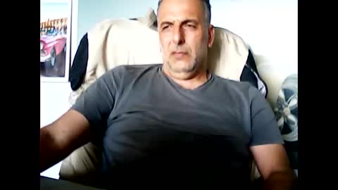 prodpi2 online show from 05.29.26