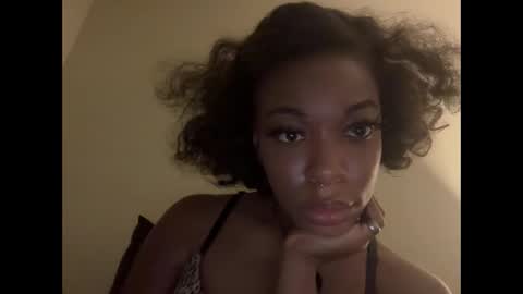 ProductivePorn online show from 09.15.25