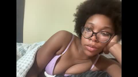 ProductivePorn online show from 10.08.25