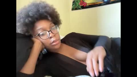 ProductivePorn online show from 10.22.25