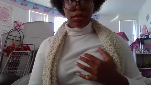 ProductivePorn online show from 10.31.25