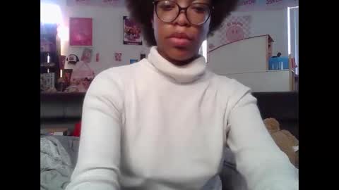 ProductivePorn online show from 11.01.25