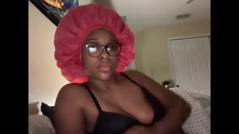 ProductivePorn online show from 11.04.25