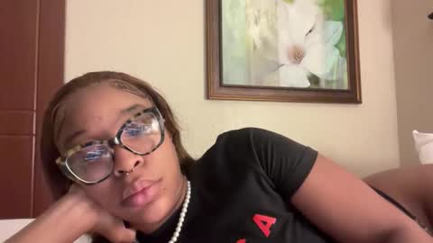 ProductivePorn online show from 11.29.25