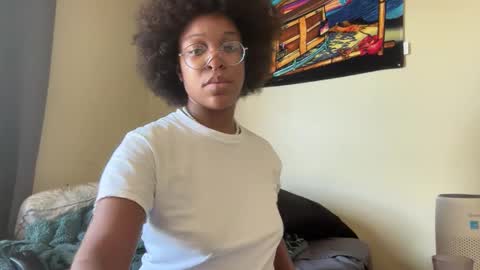 ProductivePorn online show from 11.30.25