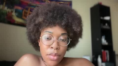 ProductivePorn online show from 12.14.25