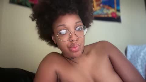 ProductivePorn online show from 12.16.25