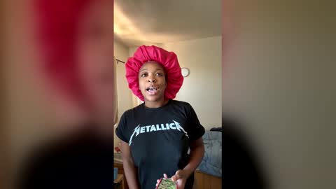 ProductivePorn online show from 06.07.26