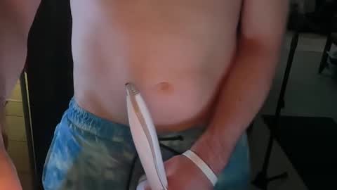 prof25 online show from 02.15.26