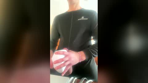 prof25 online show from 03.13.26