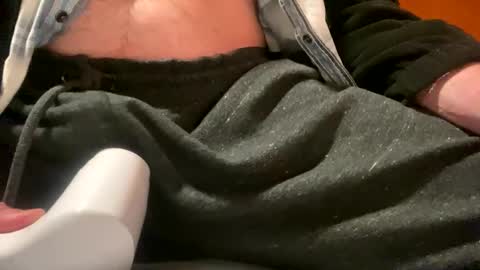 prof25 online show from 03.17.26