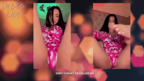 Profana Red online show from 01.20.25