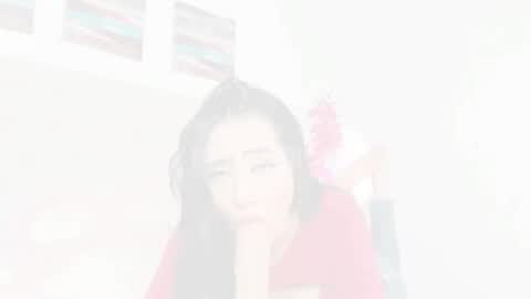 Profana Red online show from 02.20.25