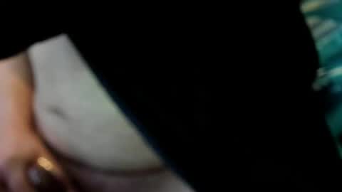 Snapshot of profblc79 chatting on 01.19.25 Cam-2-cam online show from 01.19.25