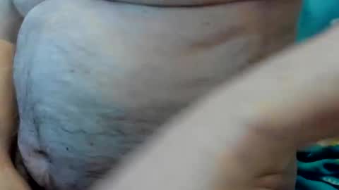 Snapshot of profblc79 chatting on 03.22.26 Cam-2-cam online show from 03.22.26