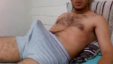 profec4m online show from 03.15.26