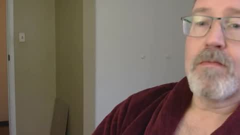 professor21255 online show from 11.11.25