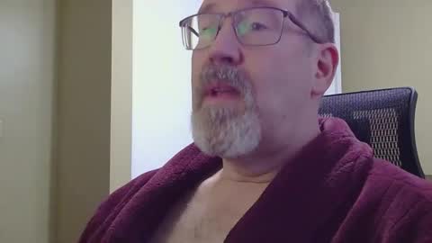 professor21255 online show from 12.16.25