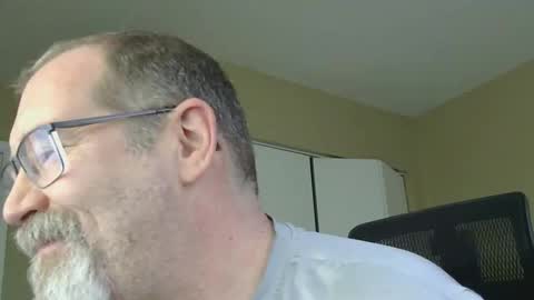 professor21255 online show from 04.28.26