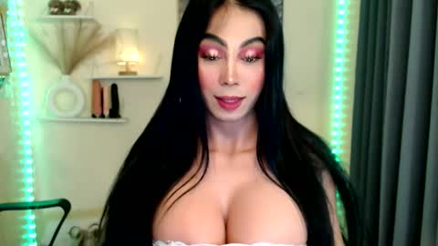 professoralice online show from 03.13.26