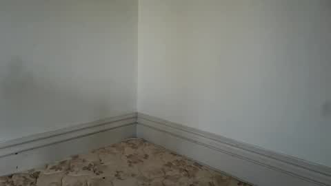 Snapshot of professorhushh chatting on 11.25.25 professorhushh online show from 11.25.25