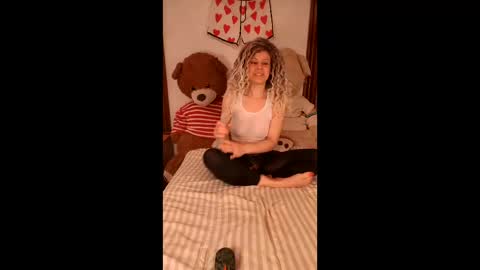 Snapshot of professorhushh chatting on 02.07.26 professorhushh online show from 02.07.26