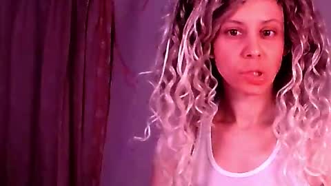 Snapshot of professorhushh chatting on 03.04.26 professorhushh online show from 03.04.26