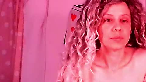 Snapshot of professorhushh chatting on 03.15.26 professorhushh online show from 03.15.26